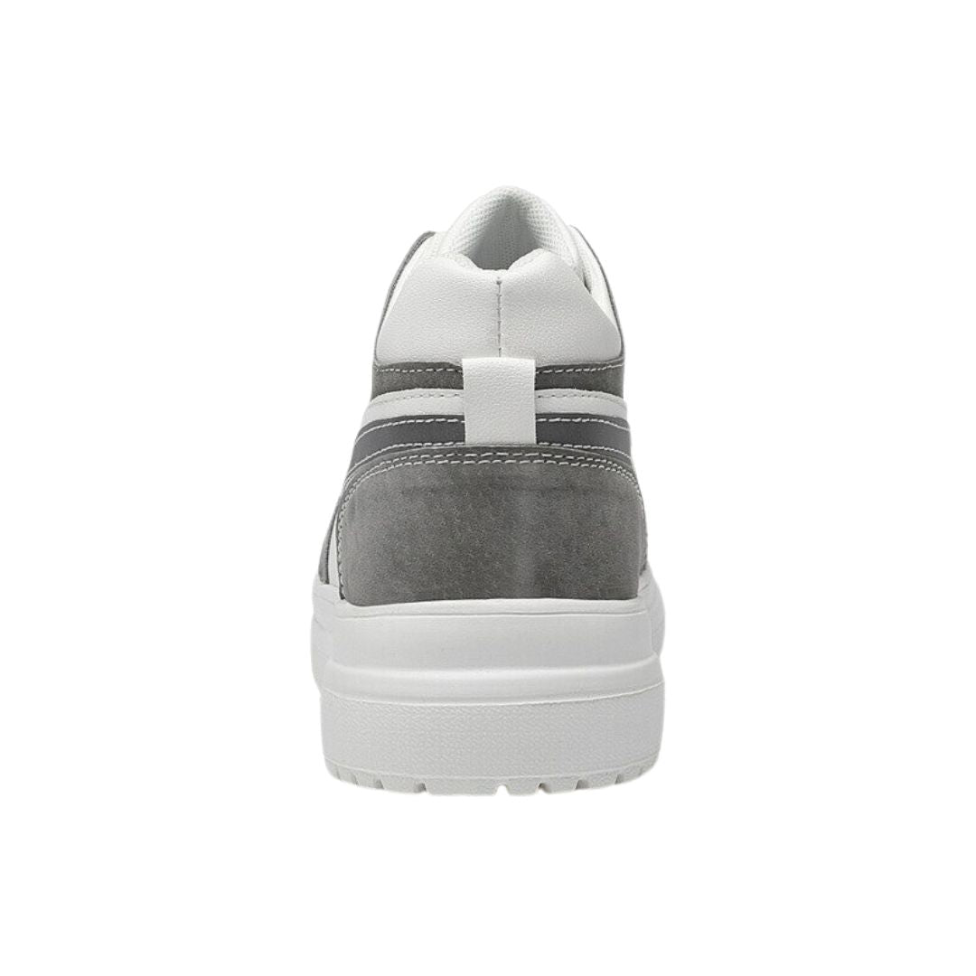 Ryan | Covert Height-Boosting Sneakers