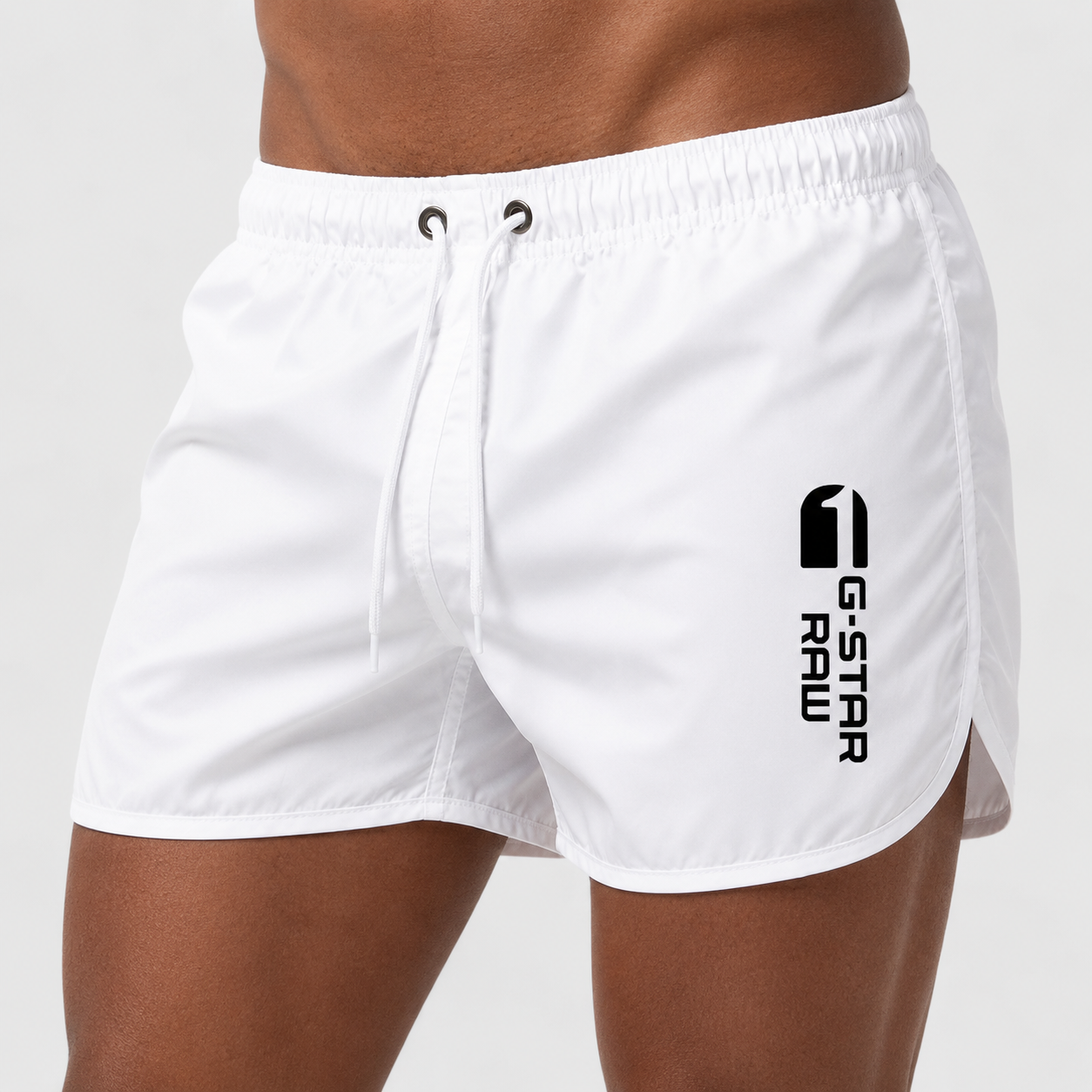 Keens | Men's Swim Shorts