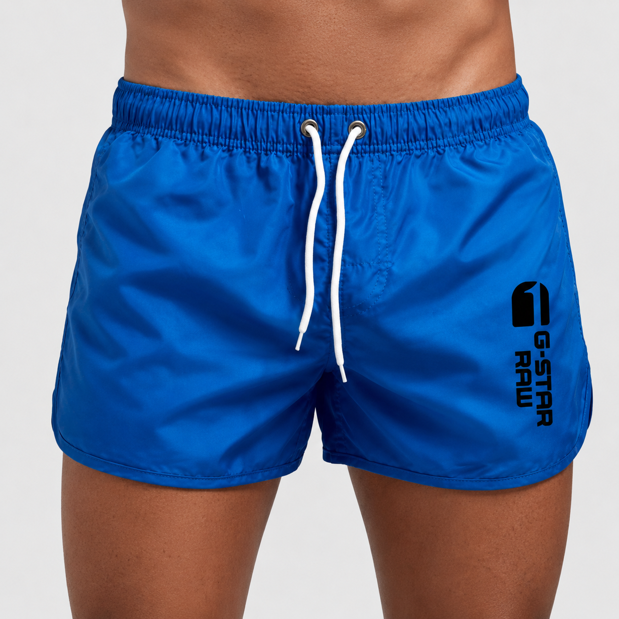 Keens | Men's Swim Shorts