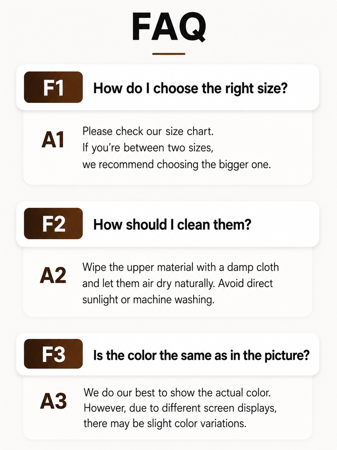 Comfortable & Breathable Women's Sneakers