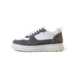 Wesley | Covert Height-Boosting Sneakers