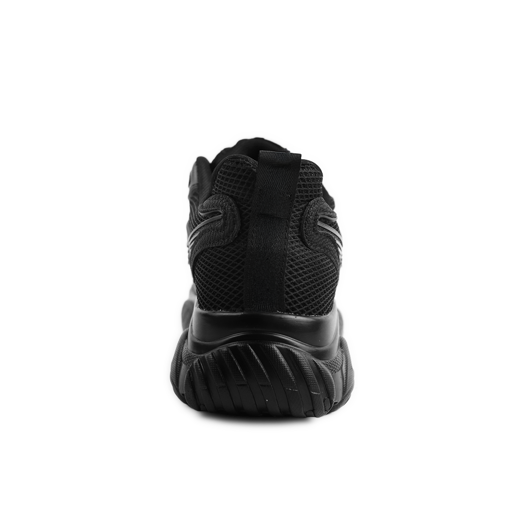 Aaron | Covert Height-Boosting Sneakers