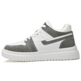 Ryan | Covert Height-Boosting Sneakers