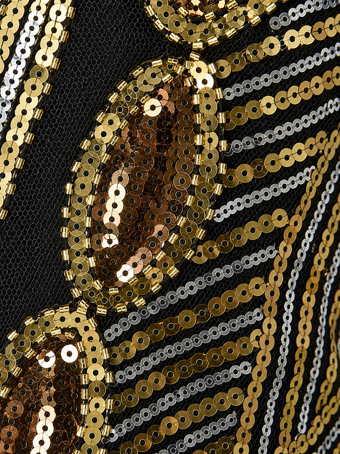 Juliette Gatsby Dress