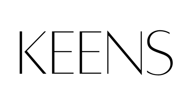 Keens