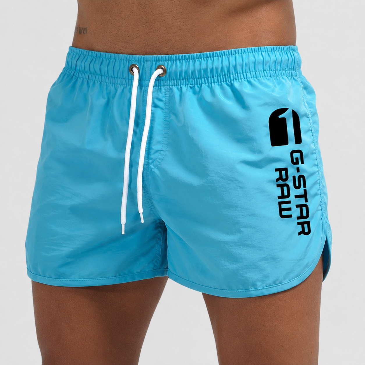 Keens | Men's Swim Shorts