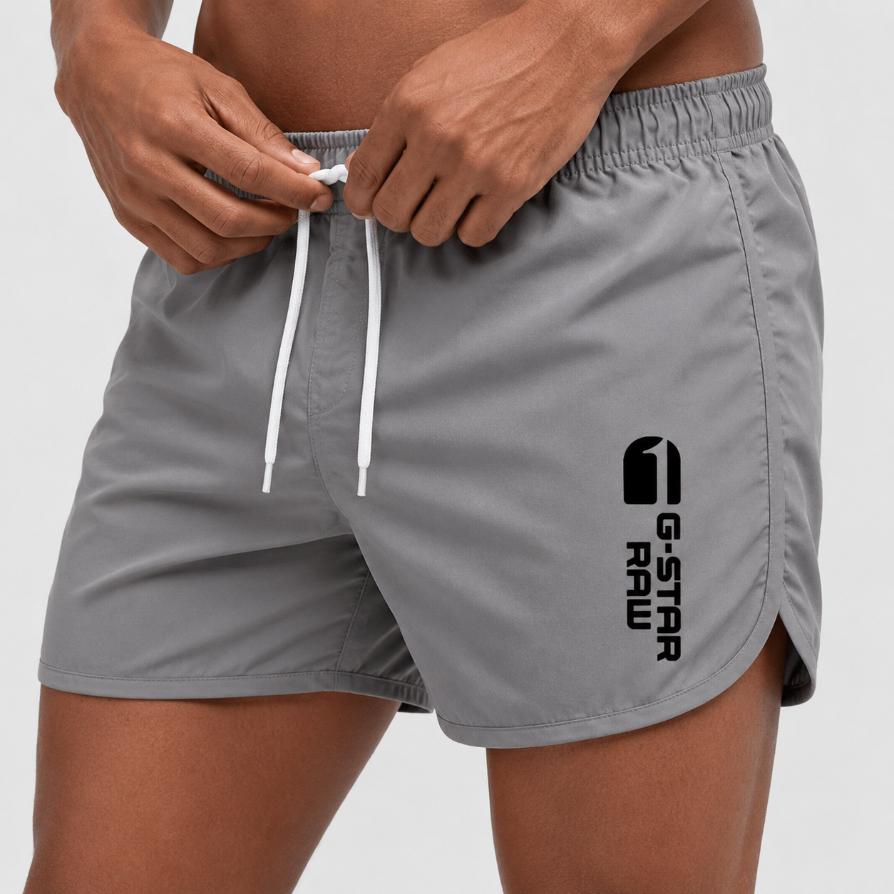Keens | Men's Swim Shorts