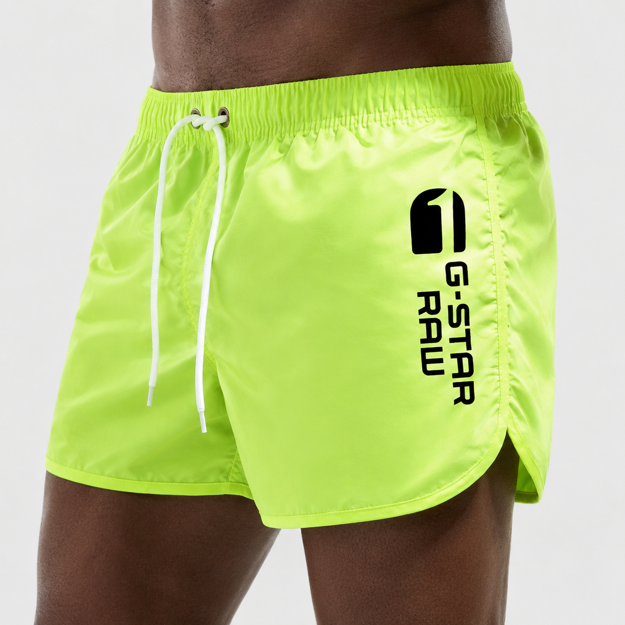 Keens | Men's Swim Shorts