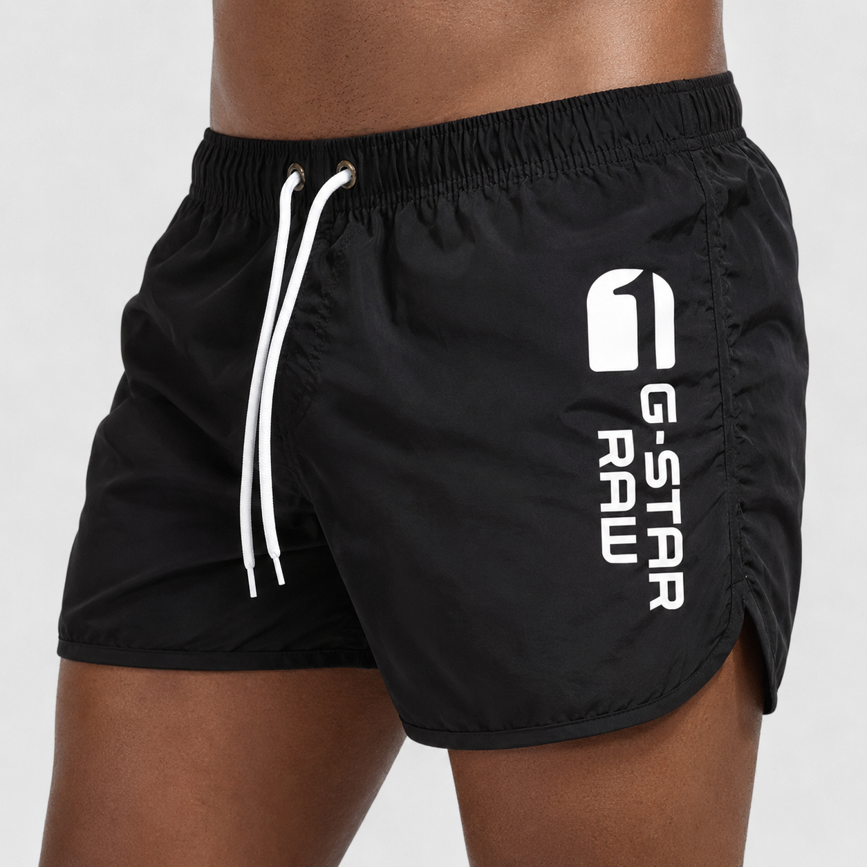 Keens | Men's Swim Shorts