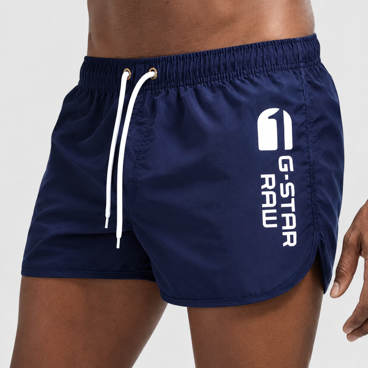 Keens | Men's Swim Shorts