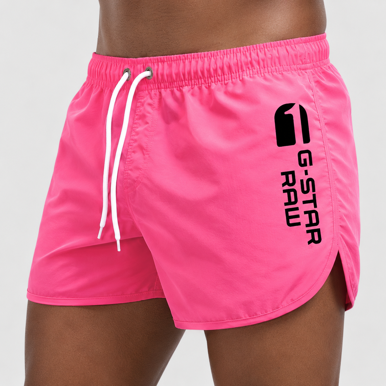 Keens | Men's Swim Shorts