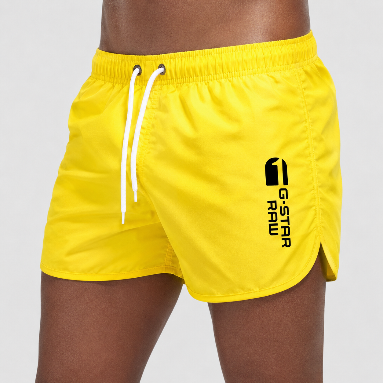 Keens | Men's Swim Shorts