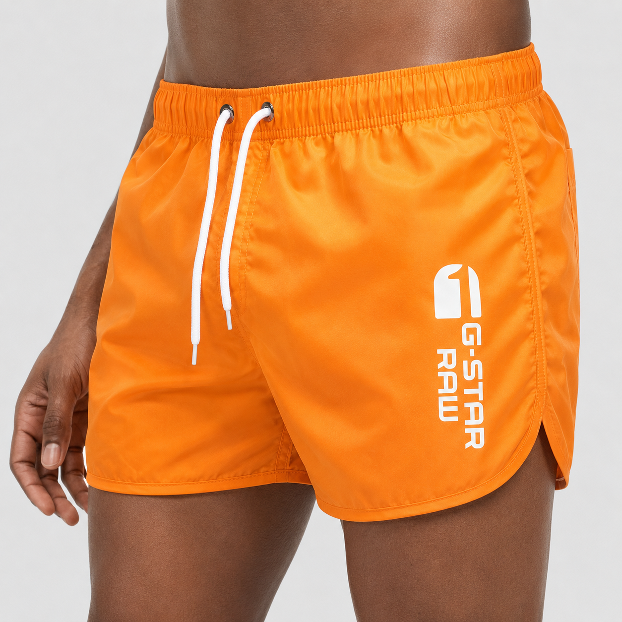 Keens | Men's Swim Shorts