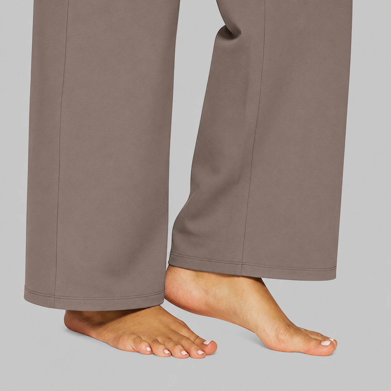 Bailey | Everyday Comfort Stretch Pants (Buy 1 Get 1 FREE)