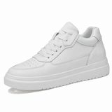 Carter | Covert Height-Boosting Sneakers