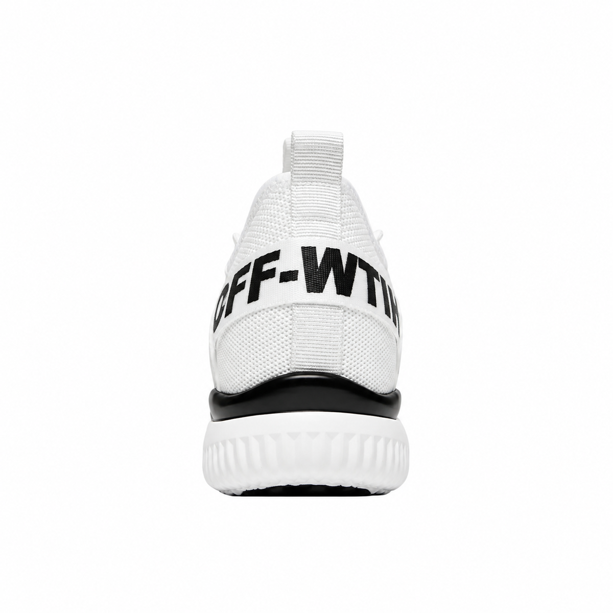 Derek | Covert Adjustable Height-Boosting Sneakers