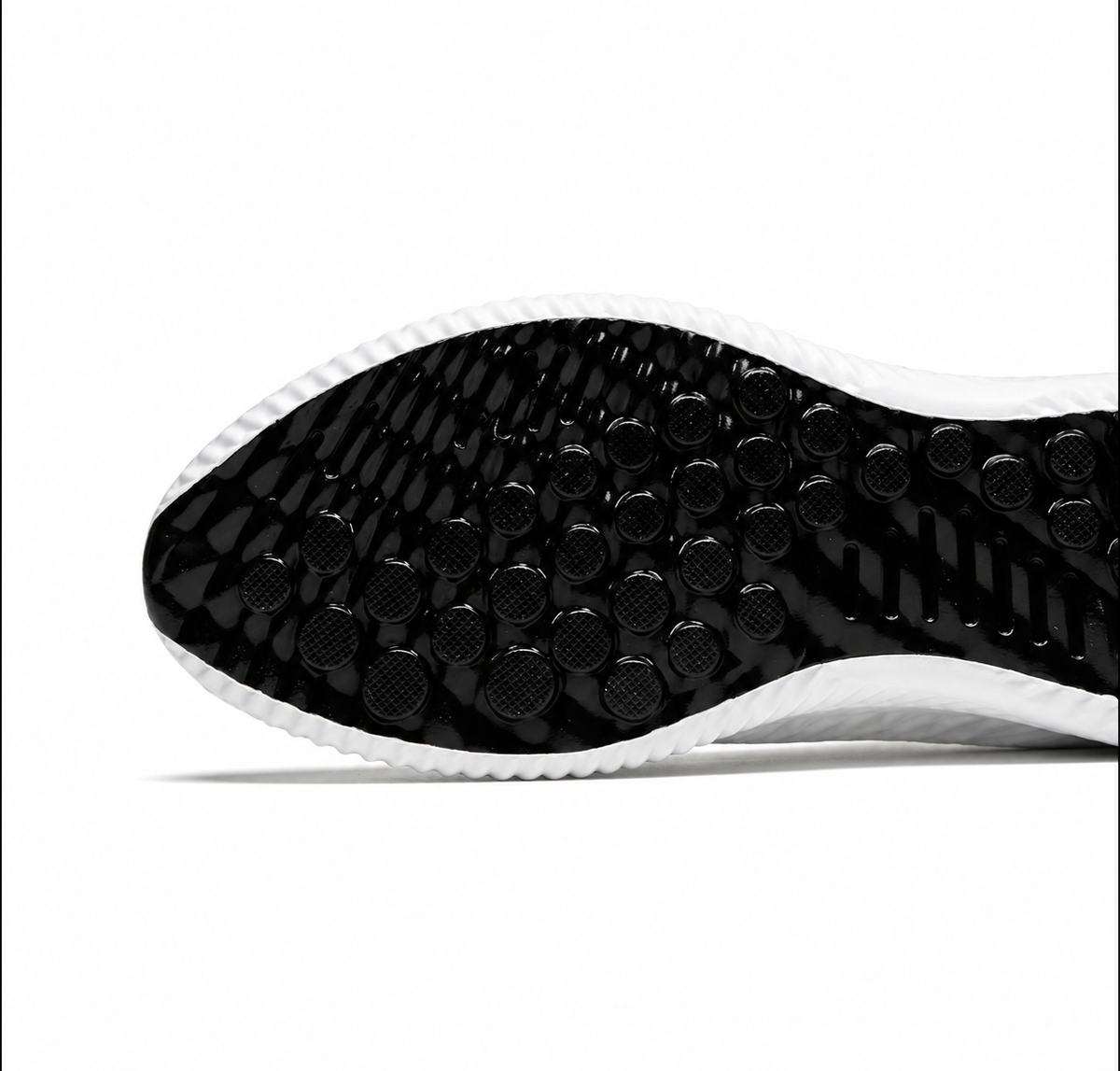 Derek | Covert Adjustable Height-Boosting Sneakers