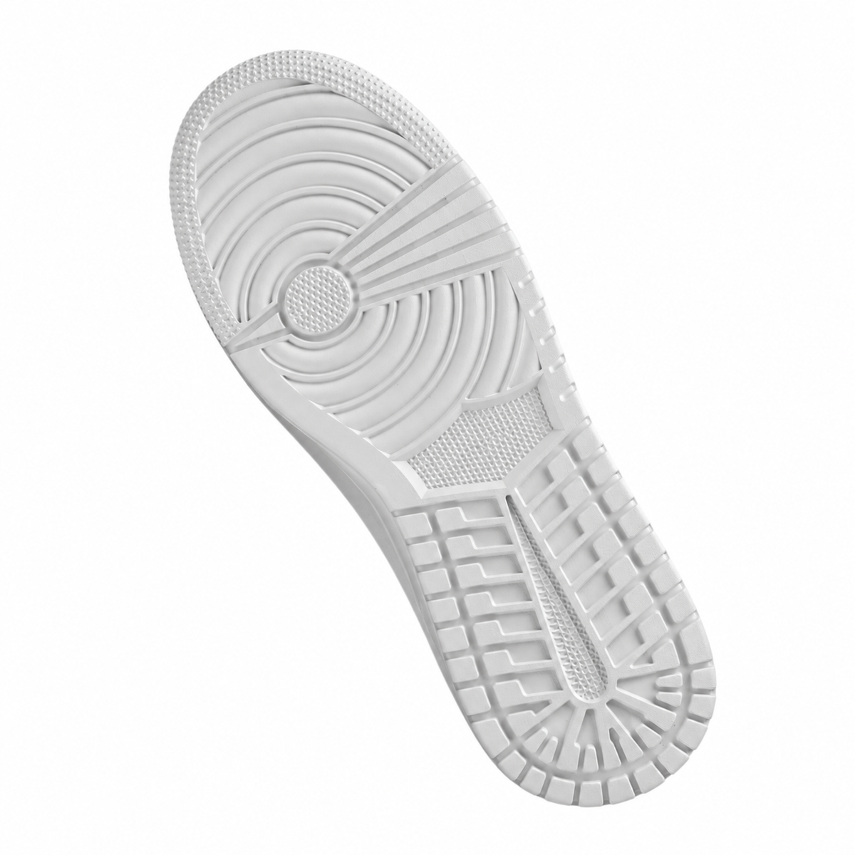 Carter | Covert Height-Boosting Sneakers