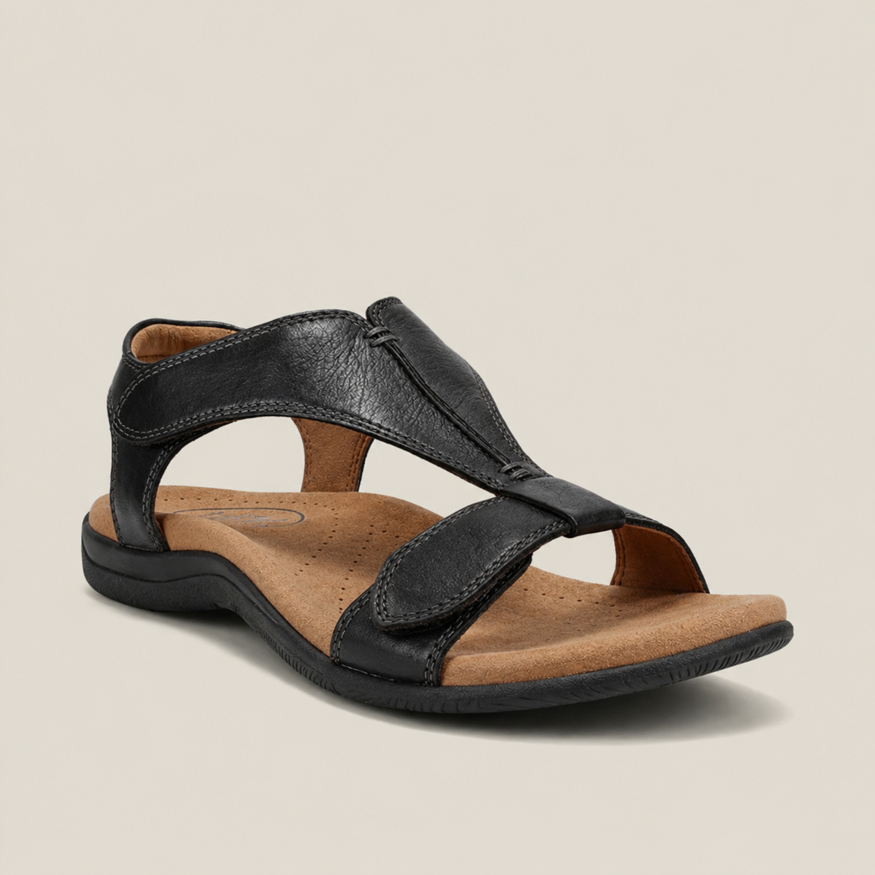 Ella Comfort Sandals