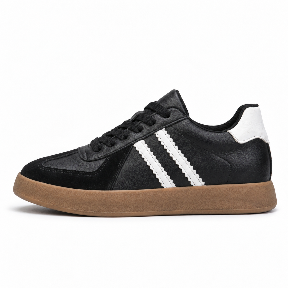 Felix | Covert Height-Boosting Sneakers