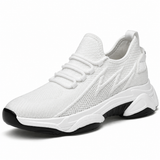 Marcus | Covert Height-Boosting Sneakers (2-Pair Offer)