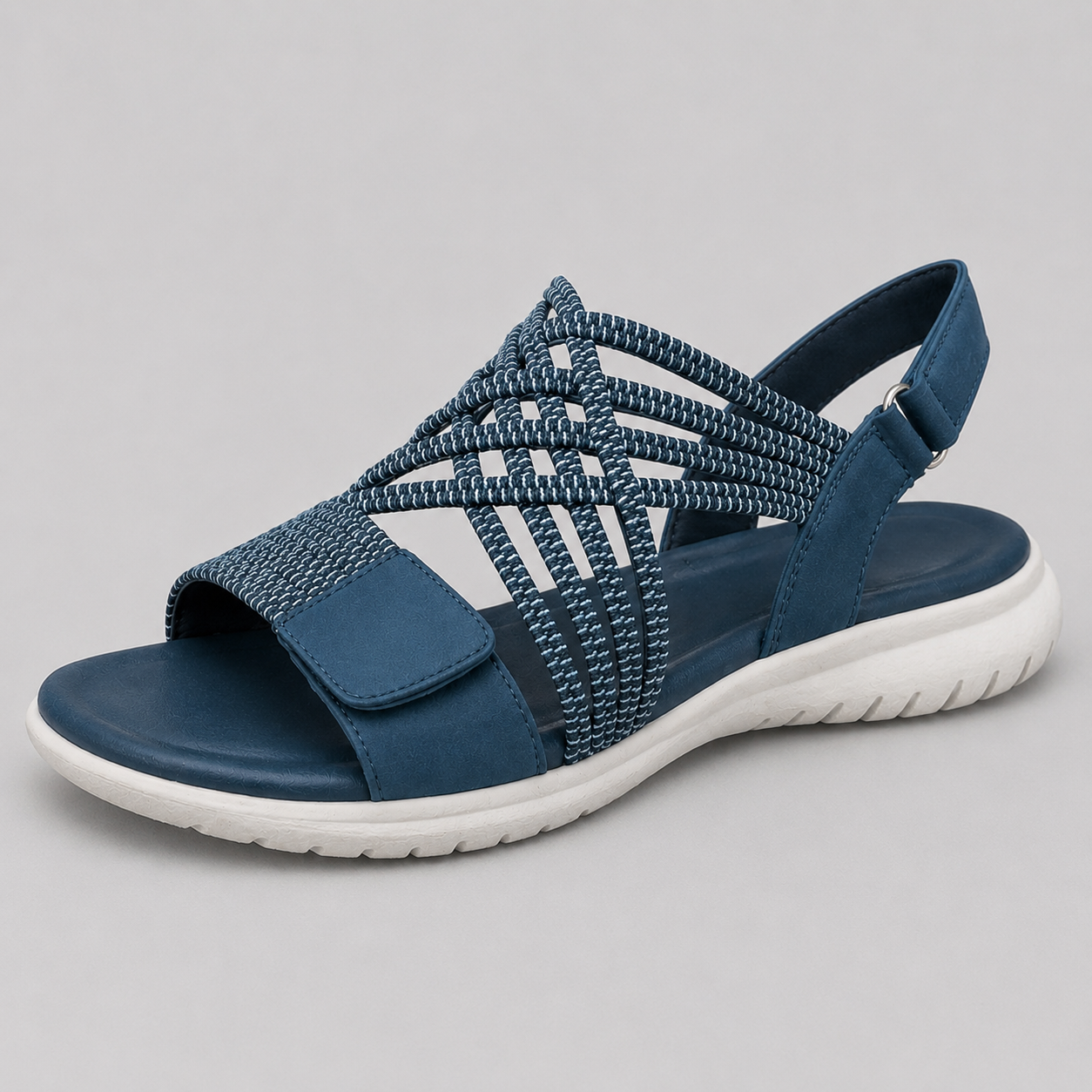 Nora | Everyday Comfort Sandals